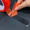 Double Sided PET Tape For Electronic Bonding